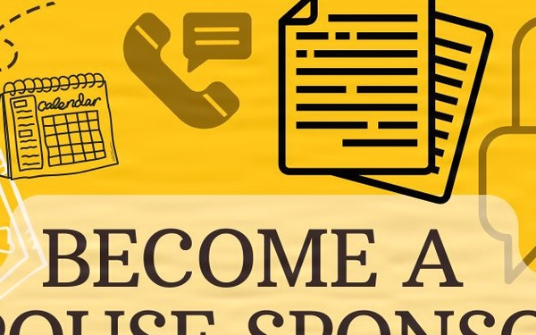 Spouse Sponsor Program helps families navigate PCS moves to USAG Wiesbaden