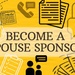 Spouse Sponsor Program helps families navigate PCS moves to USAG Wiesbaden