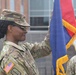 113th Sustainment Brigade Reflags as the 29th Division Sustainment Brigade