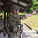 Vermont National Guard - The Adjutant General's Match 2026