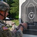 Vermont National Guard - The Adjutant General's Match 2026