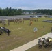 113th Sustainment Brigade Reflags as the 29th Division Sustainment Brigade