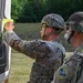 Vermont National Guard - The Adjutant General's Match 2026
