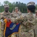 113th Sustainment Brigade Reflags as the 29th Division Sustainment Brigade