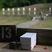 Vermont National Guard - The Adjutant General's Match 2026