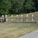 Vermont National Guard - The Adjutant General's Match 2026