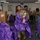 Delivering morale at RAF Fairford