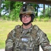 Vermont National Guard - The Adjutant General's Match 2026