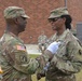 113th Sustainment Brigade Reflags as the 29th Division Sustainment Brigade