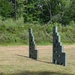 Vermont National Guard - The Adjutant General's Match 2026
