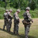 Vermont National Guard - The Adjutant General's Match 2026