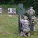 Vermont National Guard - The Adjutant General's Match 2026