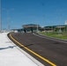 East ACP set to open at Fort Indiantown Gap