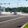 East ACP set to open at Fort Indiantown Gap