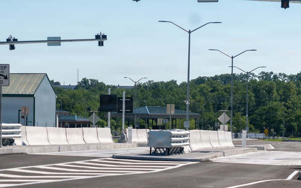 East ACP set to open at Fort Indiantown Gap