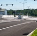 East ACP set to open at Fort Indiantown Gap