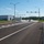 East ACP set to open at Fort Indiantown Gap