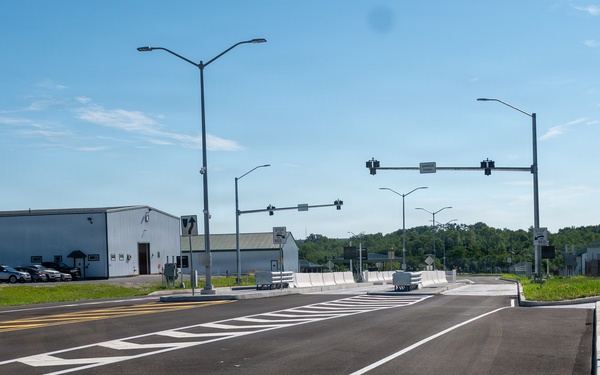 East ACP set to open at Fort Indiantown Gap