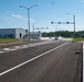 East ACP set to open at Fort Indiantown Gap