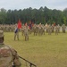 113th Sustainment Brigade Reflags as the 29th Division Sustainment Brigade