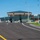 East ACP set to open at Fort Indiantown Gap