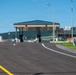 East ACP set to open at Fort Indiantown Gap