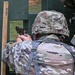 Vermont National Guard - The Adjutant General's Match 2026