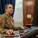 JB Charleston Airman earns the 2026 12 Outstanding Airman of the Year award