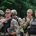 Vermont National Guard - The Adjutant General's Match 2026