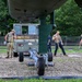 The 104th Fighter Wing Warthog with Two Souls, Flys again