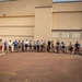 Biddle bike ride
