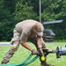 The 104th Fighter Wing Warthog with Two Souls, Flys again
