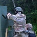 Vermont National Guard - The Adjutant General's Match 2026