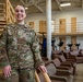 JB Charleston Airman earns the 2026 12 Outstanding Airman of the Year award