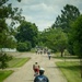 Biddle bike ride