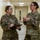 JB Charleston Airman earns the 2026 12 Outstanding Airman of the Year award