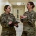 JB Charleston Airman earns the 2026 12 Outstanding Airman of the Year award