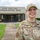 JB Charleston Airman earns the 2026 12 Outstanding Airman of the Year award