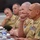 SEAC Attends Sergeant Major of the Marine Corps Symposium