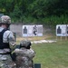 Vermont National Guard - The Adjutant General's Match 2026