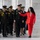 Permanent Secretary of Defense for Thailand Gen. Tharapong Malakam Visits ANC