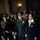 Permanent Secretary of Defense for Thailand Gen. Tharapong Malakam Visits ANC