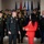 Permanent Secretary of Defense for Thailand Gen. Tharapong Malakam Visits ANC
