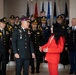 Permanent Secretary of Defense for Thailand Gen. Tharapong Malakam Visits ANC