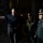 Permanent Secretary of Defense for Thailand Gen. Tharapong Malakam Visits ANC