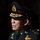 Permanent Secretary of Defense for Thailand Gen. Tharapong Malakam Visits ANC
