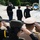 Permanent Secretary of Defense for Thailand Gen. Tharapong Malakam Visits ANC