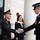 Permanent Secretary of Defense for Thailand Gen. Tharapong Malakam Visits ANC