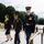 Permanent Secretary of Defense for Thailand Gen. Tharapong Malakam Visits ANC