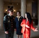 Permanent Secretary of Defense for Thailand Gen. Tharapong Malakam Visits ANC